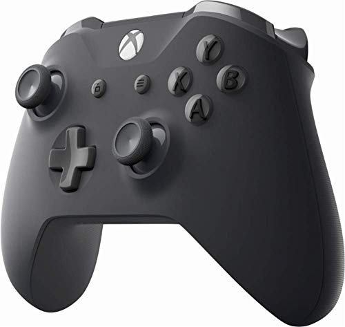 Microsoft Xbox One X 2 tb-os ssd Meghajtó Limited Edition Gold Rush Játék Konzol Wirless Vezérlő - Natív 4K - HDR - fokozza