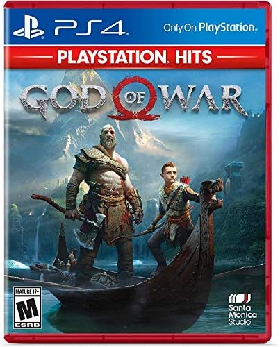 Legújabb Sony Playstation 4 PS4 1 tb-os HDD játékkonzol Csomag Három Játékok: A Legutolsó, a Háború Istene, a Horizont Nulla